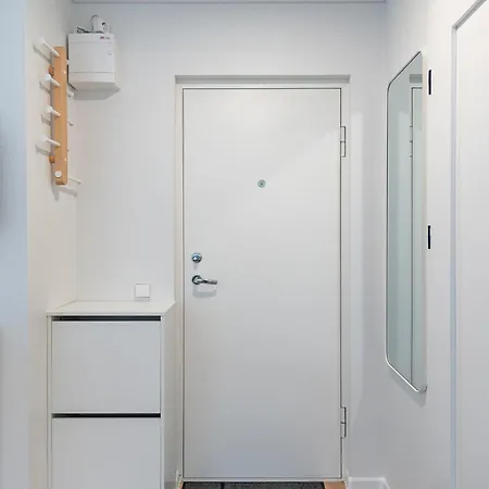 Sea By Poloapartments Apartamento *