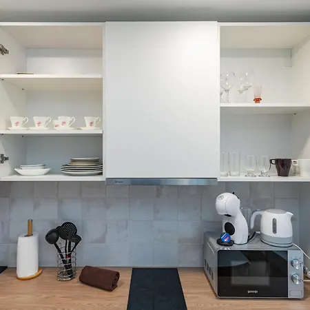 Sea By Poloapartments